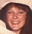 Dreamboat Annie - mudwrestler Chicago Knockers 1980's team